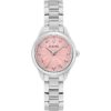 Bulova Lady’s Sutton Watch 96P249