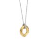 TI SENTO Necklace 3972ZY - Image 2