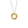 TI SENTO Necklace 3972ZY - Image 3