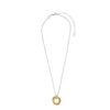 TI SENTO Necklace 3972ZY - Image 4