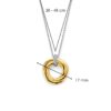 TI SENTO Necklace 3972ZY - Image 6