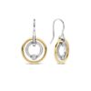 TI SENTO Earrings 7978ZY