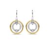 TI SENTO Earrings 7978ZY - Image 2