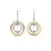 TI SENTO Earrings 7978ZY - Image 3