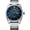 Citizen Gents Drive Watch AW0081-54L