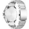 Citizen Gents Drive Watch AW0081-54L - Image 3