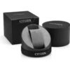 Citizen Gents Drive Watch AW0081-54L - Image 4