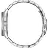 Citizen Gents Sports Watch AW1750-85L - Image 3