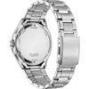 Citizen Gents Sports Watch AW1750-85L - Image 2