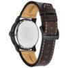 Citizen Gents Military Watch BM8478-01L - Image 3