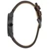 Citizen Gents Military Watch BM8478-01L - Image 2
