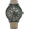 Citizen Gents Weekender Watch BM8595-16H