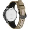 Citizen Gents Weekender Watch BM8595-16H - Image 2