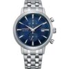 Citizen Gents Corso Chronograph Watch CA7068-51H