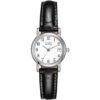 Citizen Lady’s Watch EW1270-06A