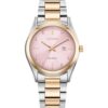 Citizen Lady’s Diamond Watch EW2706-58X