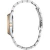 Citizen Lady’s Diamond Watch EW2706-58X - Image 2