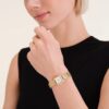 Rosefield Boxelle Gold Colour Watch BWGSG B01 - Image 2