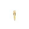 TI SENTO Ring 12363ZY - Image 2