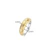 TI SENTO Ring 12363ZY - Image 5