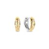 TI SENTO Earrings 78006ZY