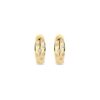 TI SENTO Earrings 78006ZY - Image 2