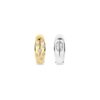 TI SENTO Earrings 78006ZY - Image 3