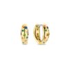 TI SENTO Earrings 78006MC