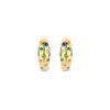 TI SENTO Earrings 78006MC - Image 2