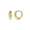 TI SENTO Earrings 78006MC - Image 3