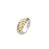 TI SENTO Ring 12379SY