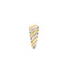 TI SENTO Ring 12379SY - Image 2