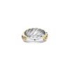 TI SENTO Ring 12379SY - Image 3