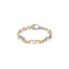 TI SENTO Bracelet with Pearl 23075ZY
