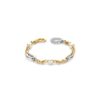 TI SENTO Bracelet with Pearl 23075ZY - Image 3