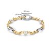 TI SENTO Bracelet with Pearl 23075ZY - Image 5