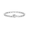 TI SENTO Bracelet 23066ZI
