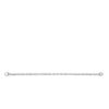 TI SENTO Bracelet 23066ZI - Image 2