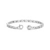 TI SENTO Bracelet 23066ZI - Image 3