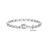 TI SENTO Bracelet 23066ZI - Image 5