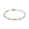 TI SENTO Pearl Bracelet 23070ZY