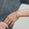 TI SENTO Pearl Bracelet 23070ZY - Image 3