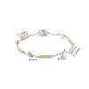TI SENTO Pearl Bracelet 23070ZY - Image 4
