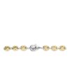 TI SENTO Coffee Bean Bracelet 23051SY - Image 2