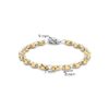 TI SENTO Coffee Bean Bracelet 23051SY - Image 5