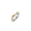 TI SENTO Ring 12262ZY