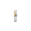 TI SENTO Ring 12262ZY - Image 2