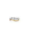 TI SENTO Ring 12262ZY - Image 3