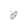 TI SENTO Ring 12262ZY - Image 5