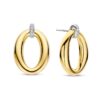 TI SENTO Earrings 78013ZY